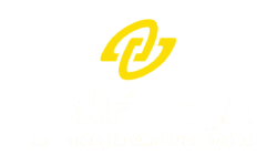 Confiança Soluções em Energia