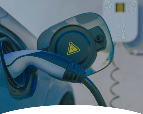 Instalação de Carregador Wallbox